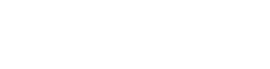 南阳理工学院 Nanyang Institute of Technology